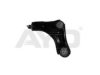 AYD 9710679 Track Control Arm